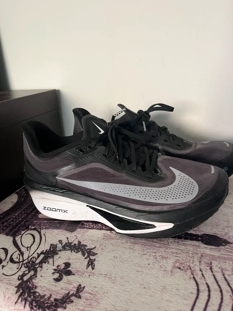 Gebrauchtes Nike Zoom Fly 6 bike — Bild 10 von 10