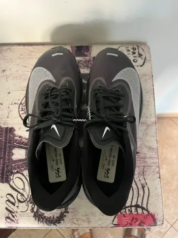 Gebrauchtes Nike Zoom Fly 6 bike — Bild 2 von 10