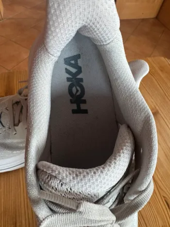 Used Hoka Clifton 10 bike — image 3 of 5