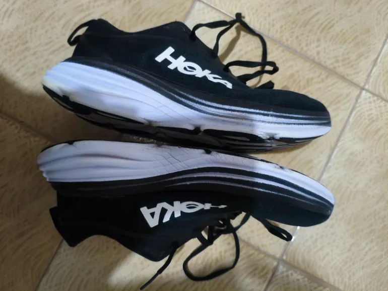 Used Scarpa Bondi 8 bike — image 2 of 6