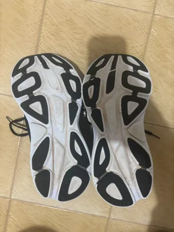 Used Scarpa Bondi 8 bike — image 6 of 6