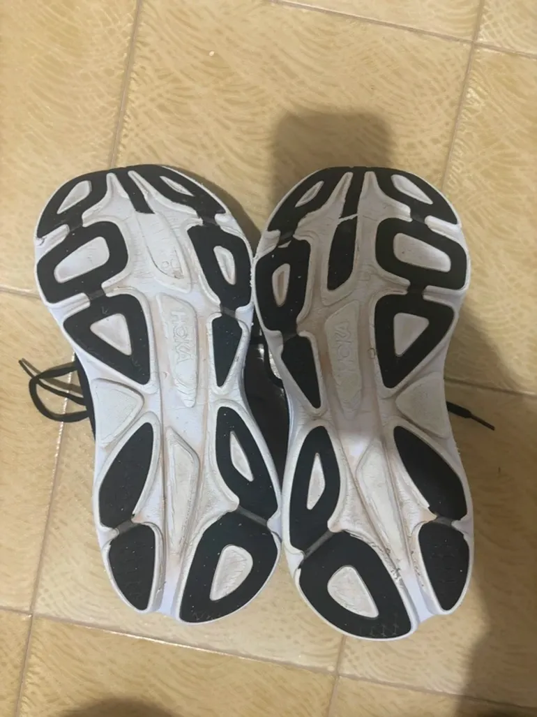 Used Scarpa Bondi 8 bike — image 6 of 6