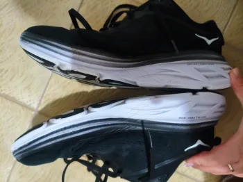 Used Scarpa Bondi 8 bike — image 4 of 6