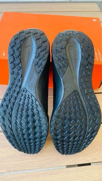 Used Pegasus Air Zoom 41 bike — image 5 of 7