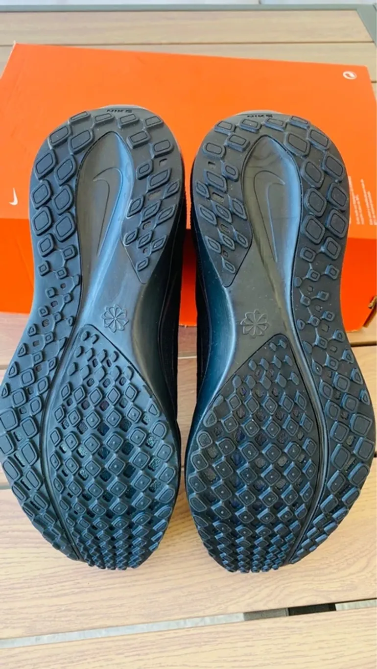 Used Pegasus Air Zoom 41 bike — image 5 of 7