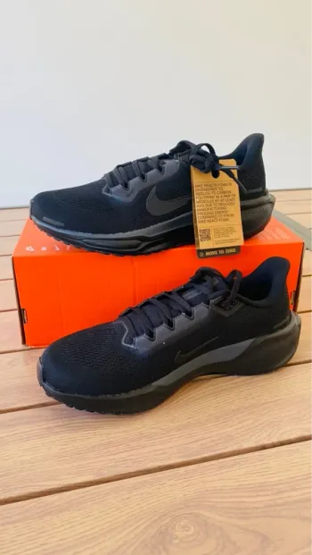 Pegasus Air Zoom 41 Running Shoes de segunda mano