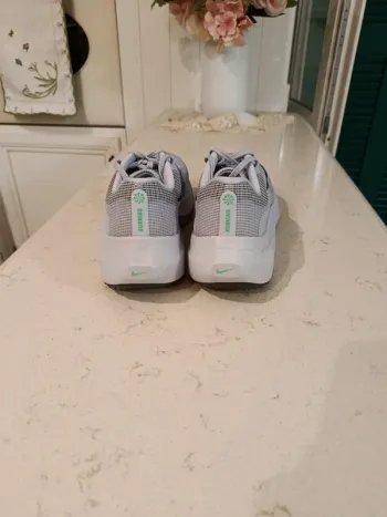 Tweedehands Nike Zoom Fly 4 bike — afbeelding 5 van 6