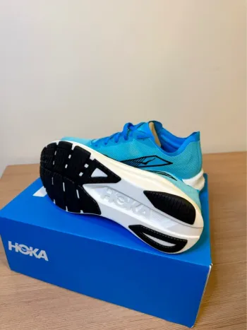 Used Hoka Cielo Road bike — image 3 of 3
