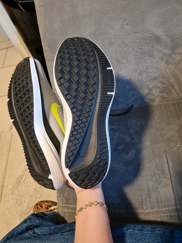 Used Pegasus 40 bike — image 7 of 9