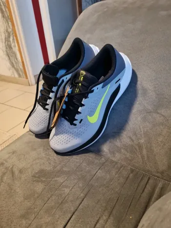 Gebrauchtes Pegasus 40 Running Shoes
