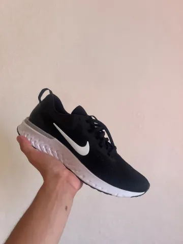 Gebrauchtes Odyssey React Running Shoes