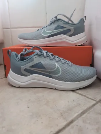 Nike Downshifter 12 Running Shoes de segunda mano