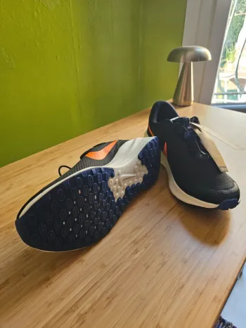 Nike Running Shoes Running Shoes usato