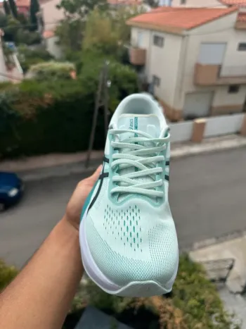 Used Asics Magic Speed 4 bike — image 3 of 7