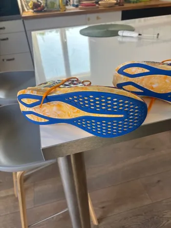 Použité Asics Noosa Tri bike — obrázek 6 z 6