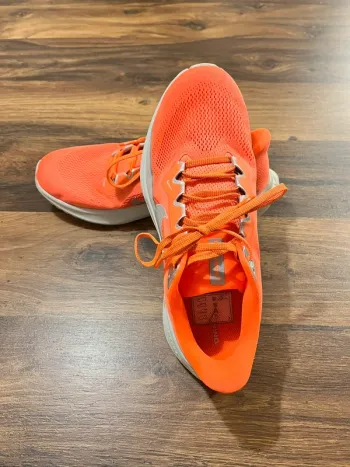 Käytetty Pegasus Air Zoom Running Shoes
