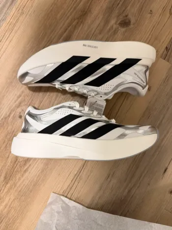 Used Adidas evo sl EXO bike — image 2 of 5