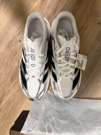 Used Adidas evo sl EXO bike — image 5 of 5