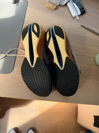 Used Nike Vaporfly 4 bike — image 3 of 4