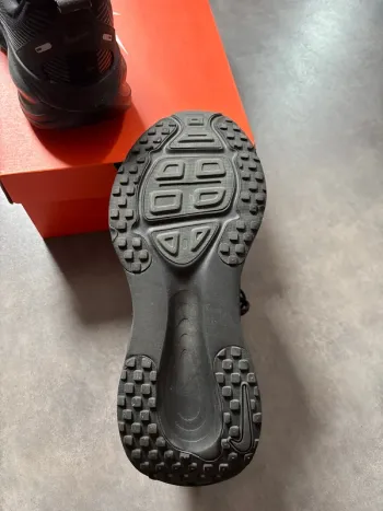 Used Nike Vomero 18 bike — image 4 of 7