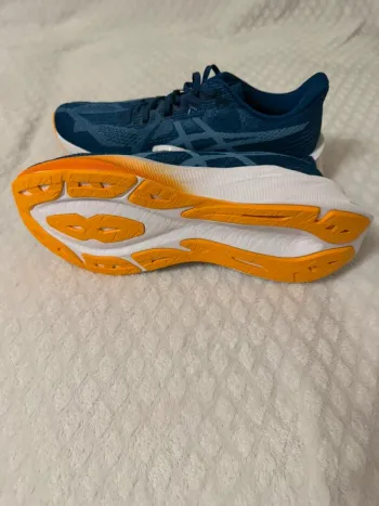 Used Asics Dynablast 5 bike — image 5 of 6