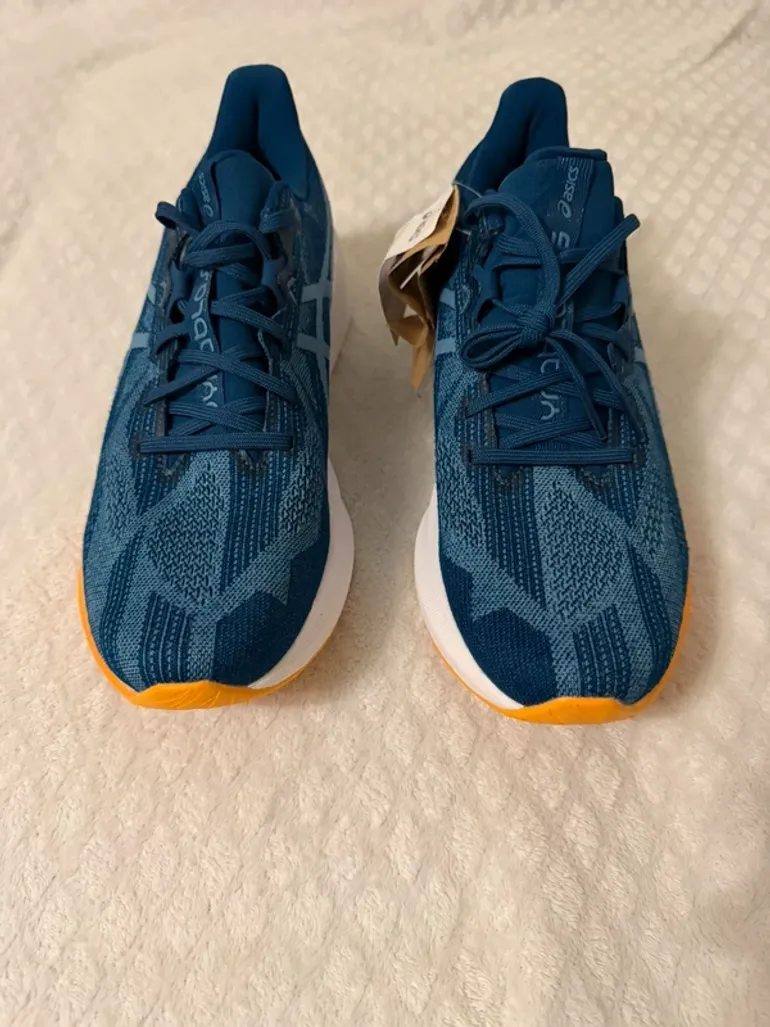 Used Asics Dynablast 5 bike — image 3 of 6