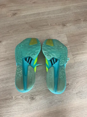 Used Adidas Adios Pro 4 bike — image 3 of 4