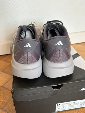 Used Adidas Adizero Evo SL bike — image 7 of 7