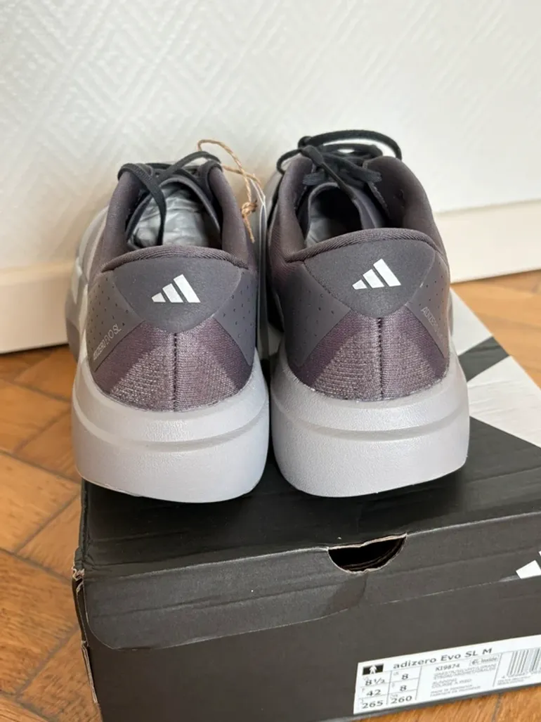 Used Adidas Adizero Evo SL bike — image 7 of 7