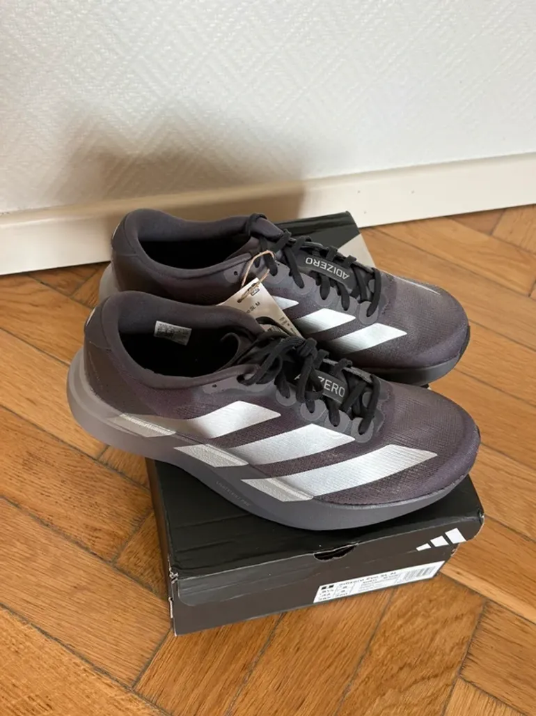 Used Adidas Adizero Evo SL bike — image 3 of 7