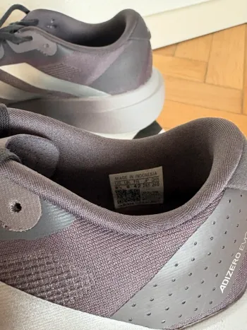 Used Adidas Adizero Evo SL bike — image 6 of 7