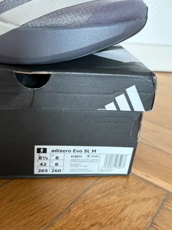 Used Adidas Adizero Evo SL bike — image 4 of 7