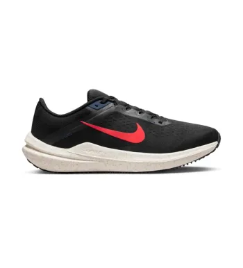 Käytetty Nike Air Winflo 10 Running Shoes