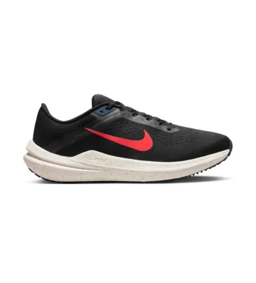 Gebrauchtes Nike Air Winflo 10 Running Shoes