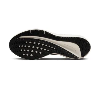 Used Nike Air Winflo 10 bike — image 6 of 8