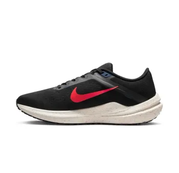 Used Nike Air Winflo 10 bike — image 2 of 8