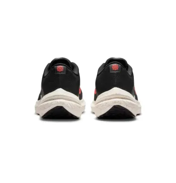 Used Nike Air Winflo 10 bike — image 3 of 8