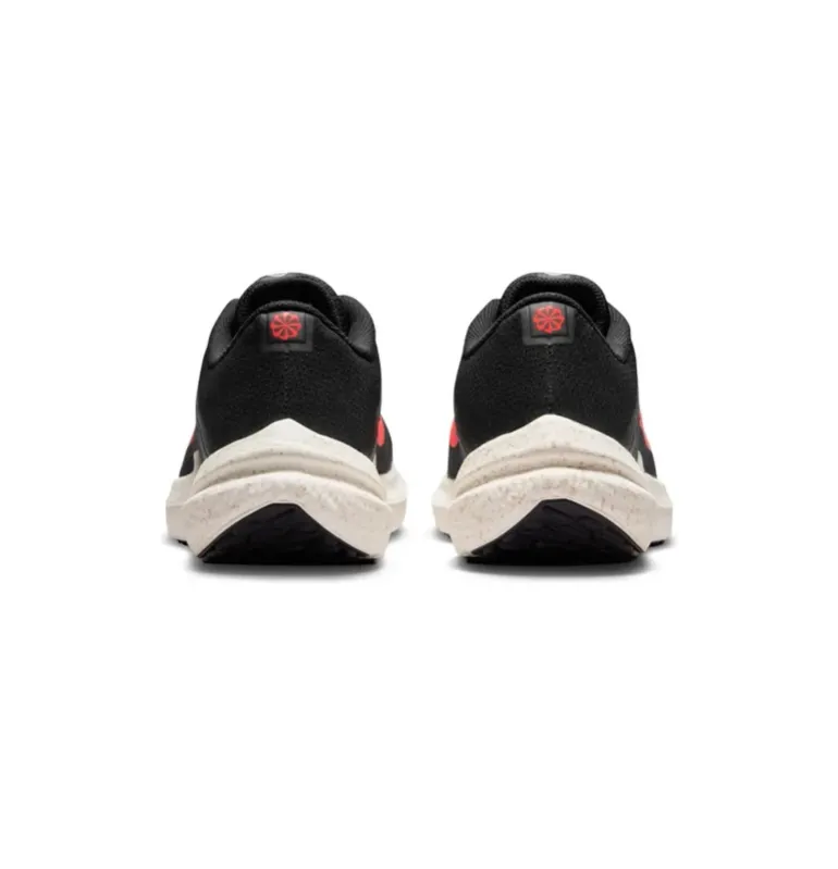 Used Nike Air Winflo 10 bike — image 3 of 8