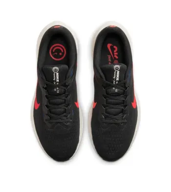 Used Nike Air Winflo 10 bike — image 4 of 8
