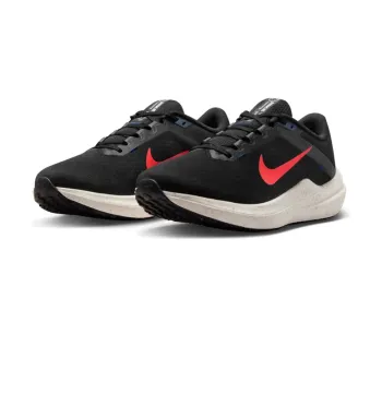Used Nike Air Winflo 10 bike — image 5 of 8