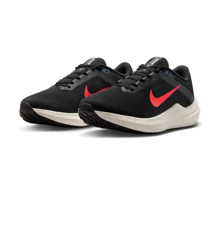 Used Nike Air Winflo 10 bike — image 5 of 8