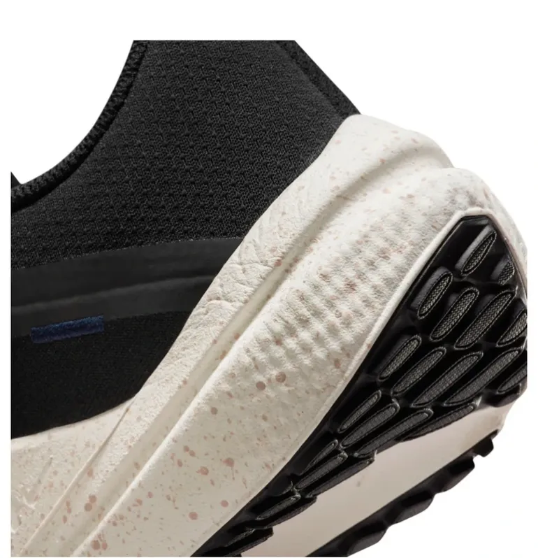 Used Nike Air Winflo 10 bike — image 8 of 8