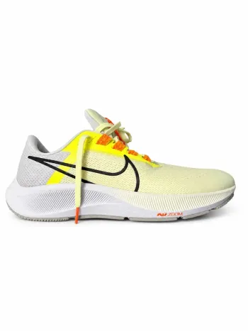 Used Pegasus Air Zoom Running Shoes