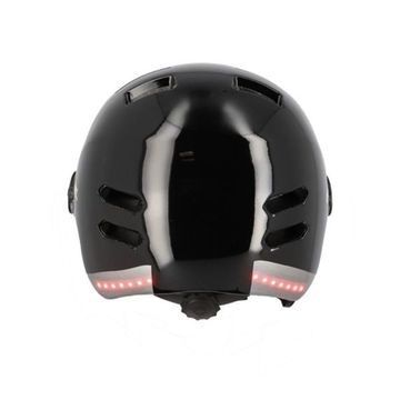 Gebrauchtes optimiz Urban 0390 Helmet bike — Bild 6 von 7