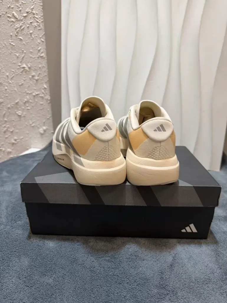 Used Adidas Adizero EVO SL bike — image 4 of 8