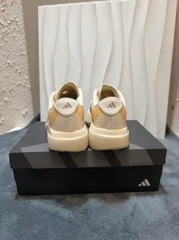 Used Adidas Adizero EVO SL bike — image 2 of 8