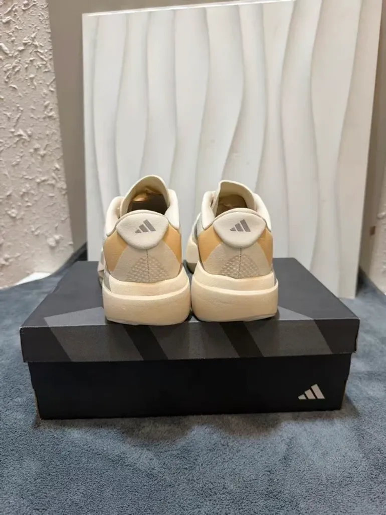 Used Adidas Adizero EVO SL bike — image 2 of 8