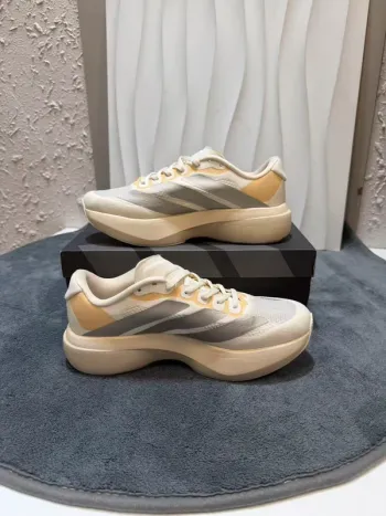 Used Adidas Adizero EVO SL bike — image 3 of 8