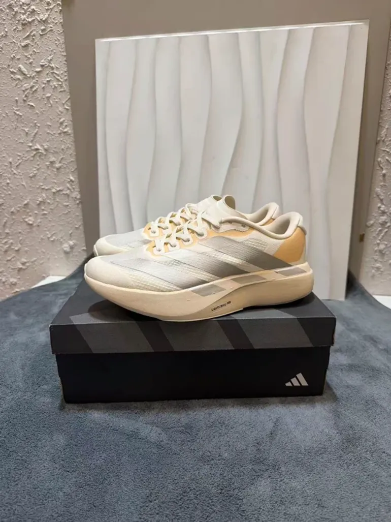 Used Adidas Adizero EVO SL bike — image 8 of 8