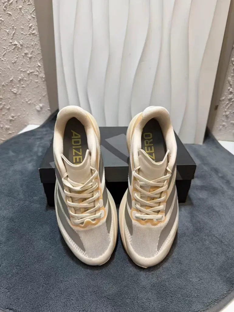 Used Adidas Adizero EVO SL bike — image 7 of 8